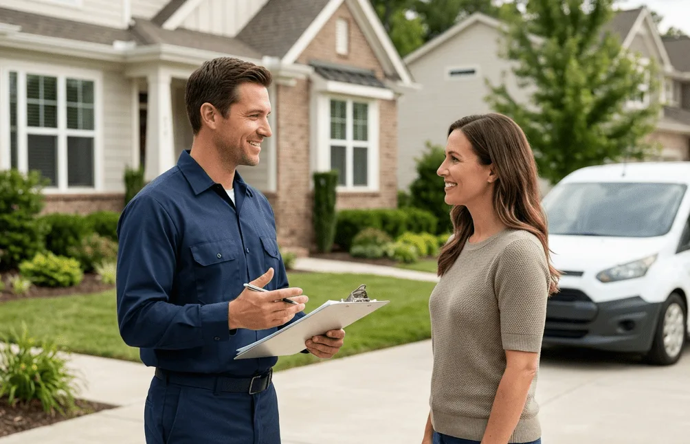 Mold Remediation Palatine, IL FAQs